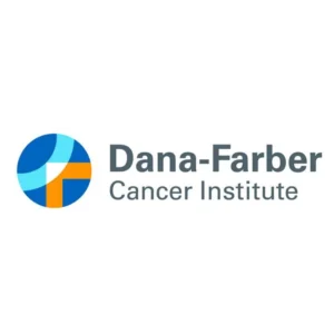 Dr. Yvette Colón Dana-Farber Cancer Institute 