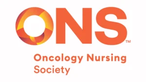 Dr. Yvette Colón Oncology Nursing Society