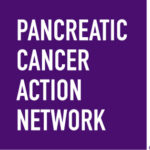 Dr. Yvette Colón Pancreatic Cancer Action Network 